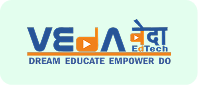 Veda Edtech